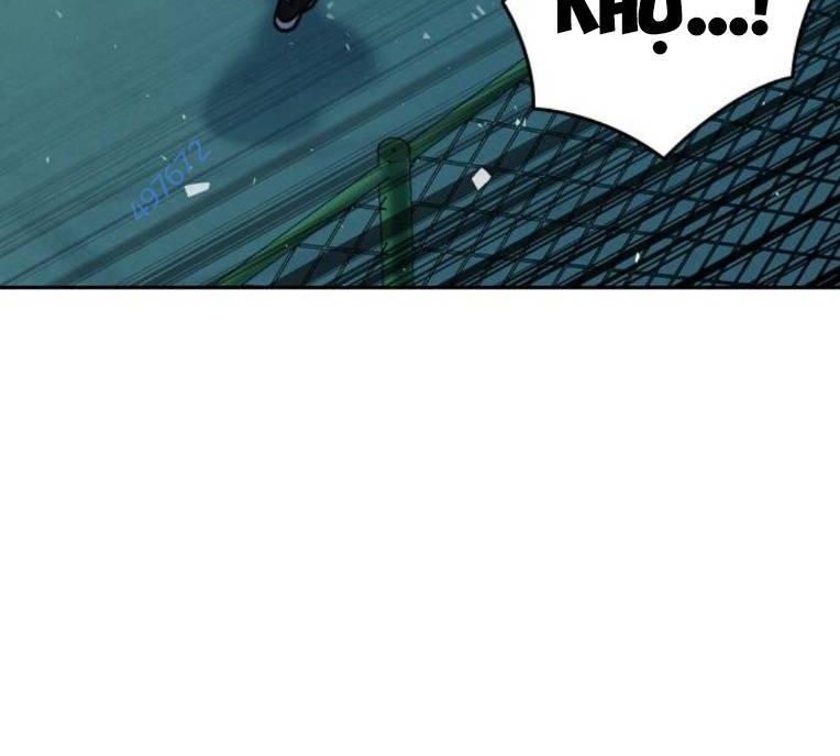 Học Nhóm Chapter 228 - Trang 2