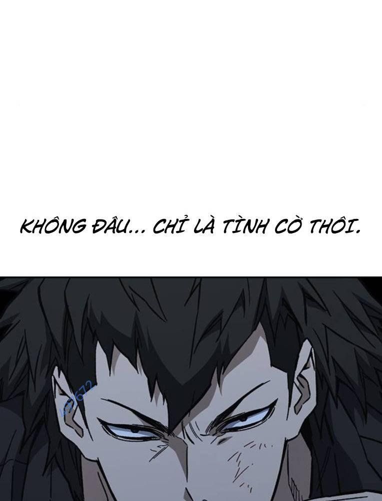 Học Nhóm Chapter 228 - Trang 2