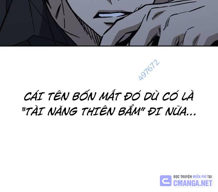 Học Nhóm Chapter 228 - Trang 2