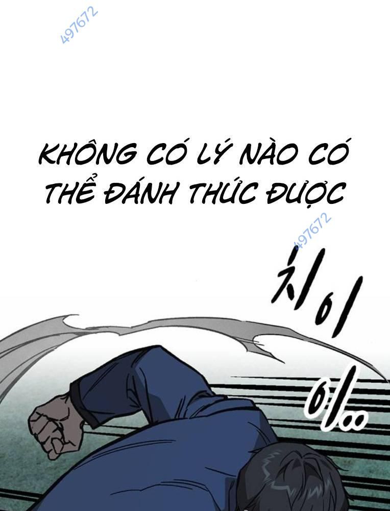 Học Nhóm Chapter 228 - Trang 2