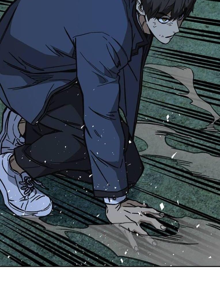 Học Nhóm Chapter 228 - Trang 2