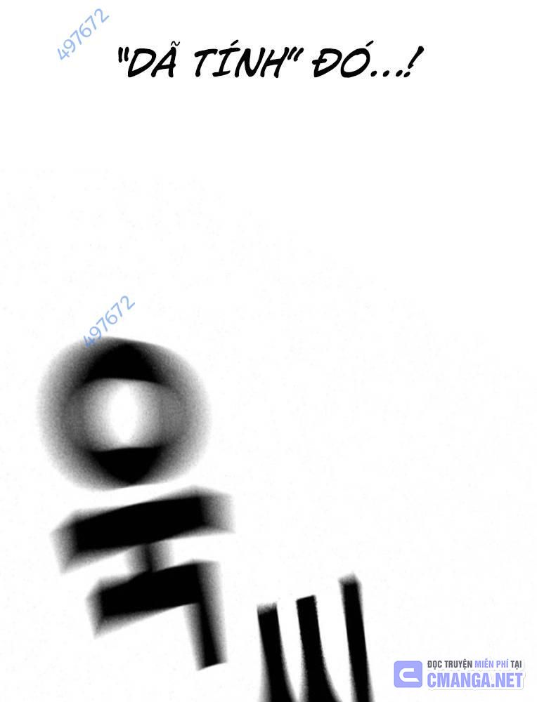Học Nhóm Chapter 228 - Trang 2