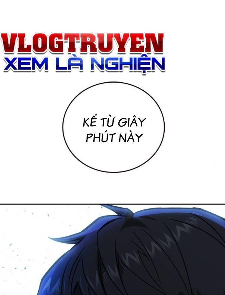 Học Nhóm Chapter 228 - Trang 2