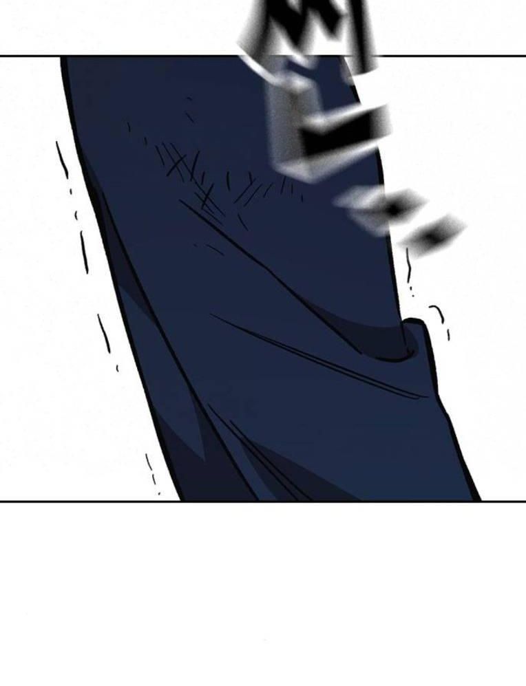 Học Nhóm Chapter 228 - Trang 2