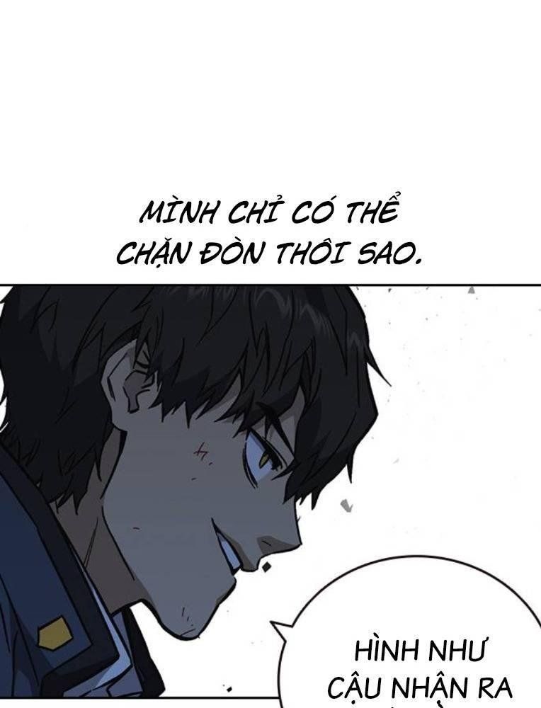 Học Nhóm Chapter 228 - Trang 2