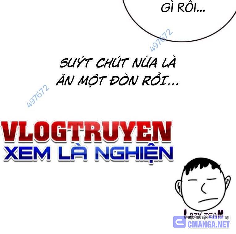 Học Nhóm Chapter 228 - Trang 2