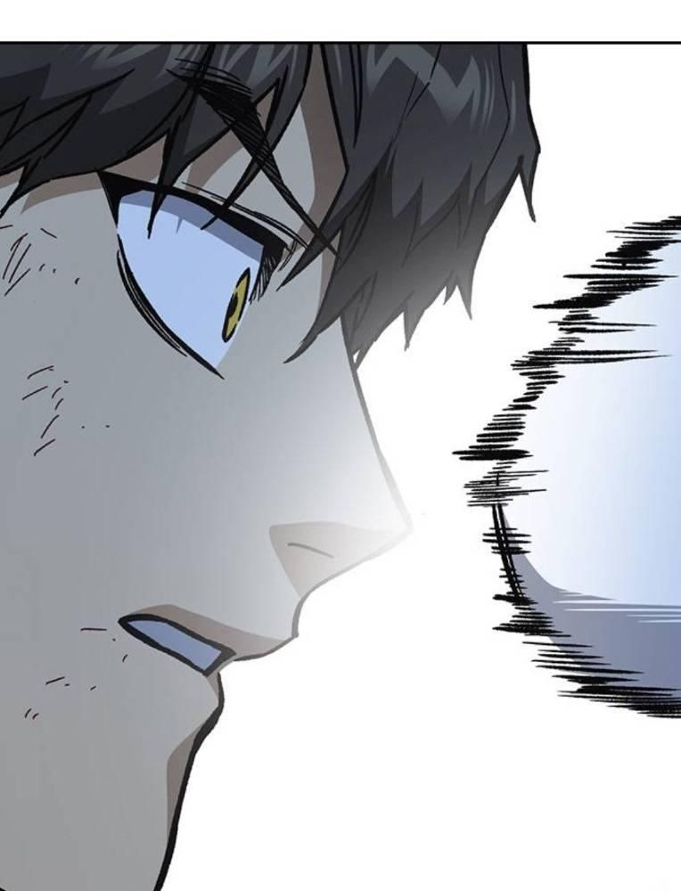 Học Nhóm Chapter 228 - Trang 2