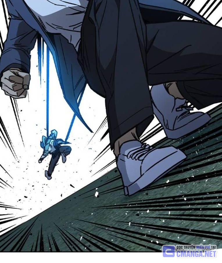 Học Nhóm Chapter 228 - Trang 2