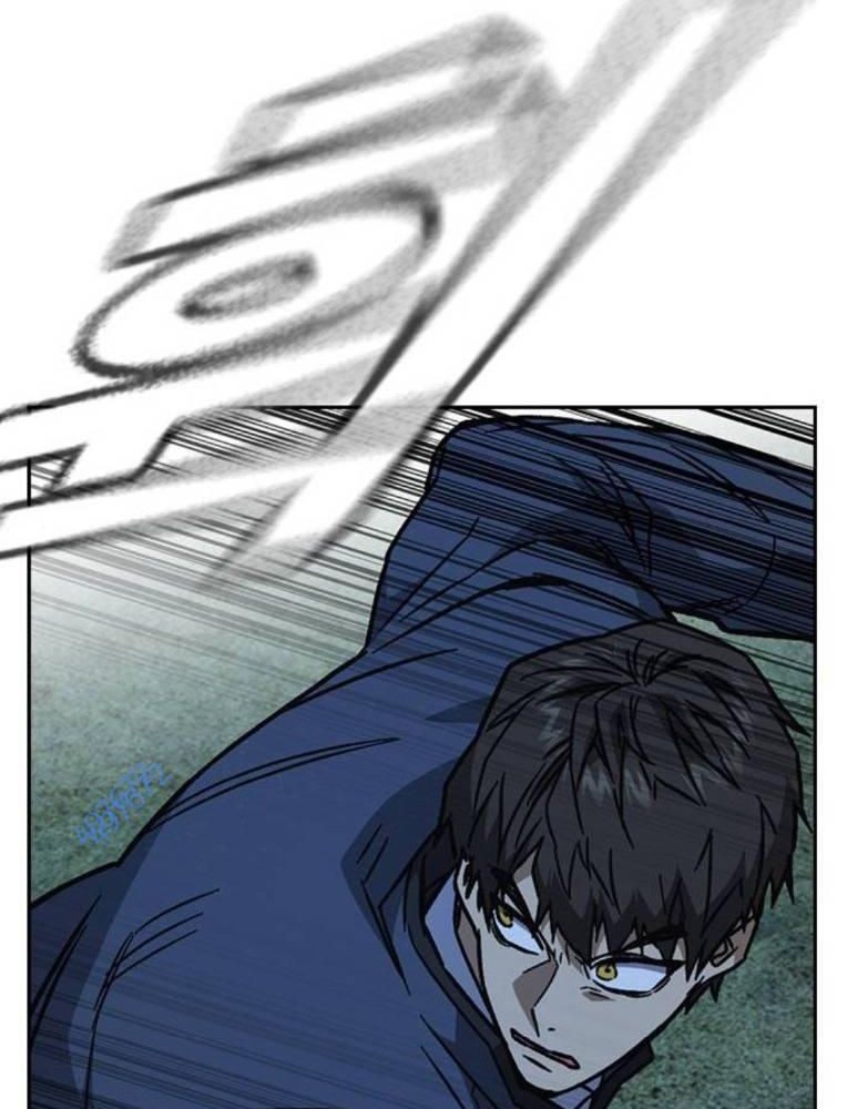 Học Nhóm Chapter 228 - Trang 2