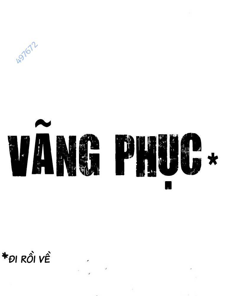 Học Nhóm Chapter 228 - Trang 2