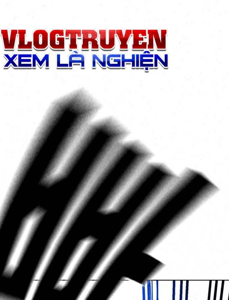 Học Nhóm Chapter 228 - Trang 2