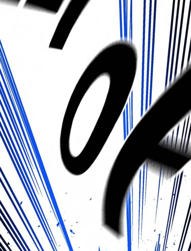 Học Nhóm Chapter 228 - Trang 2