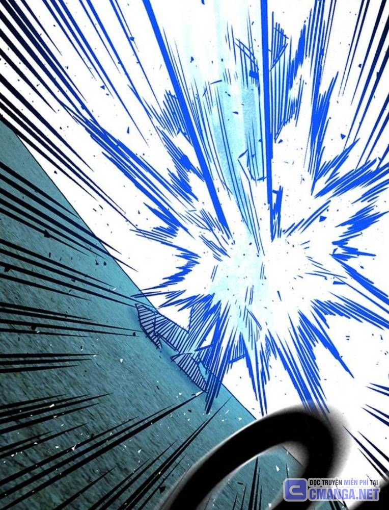 Học Nhóm Chapter 228 - Trang 2