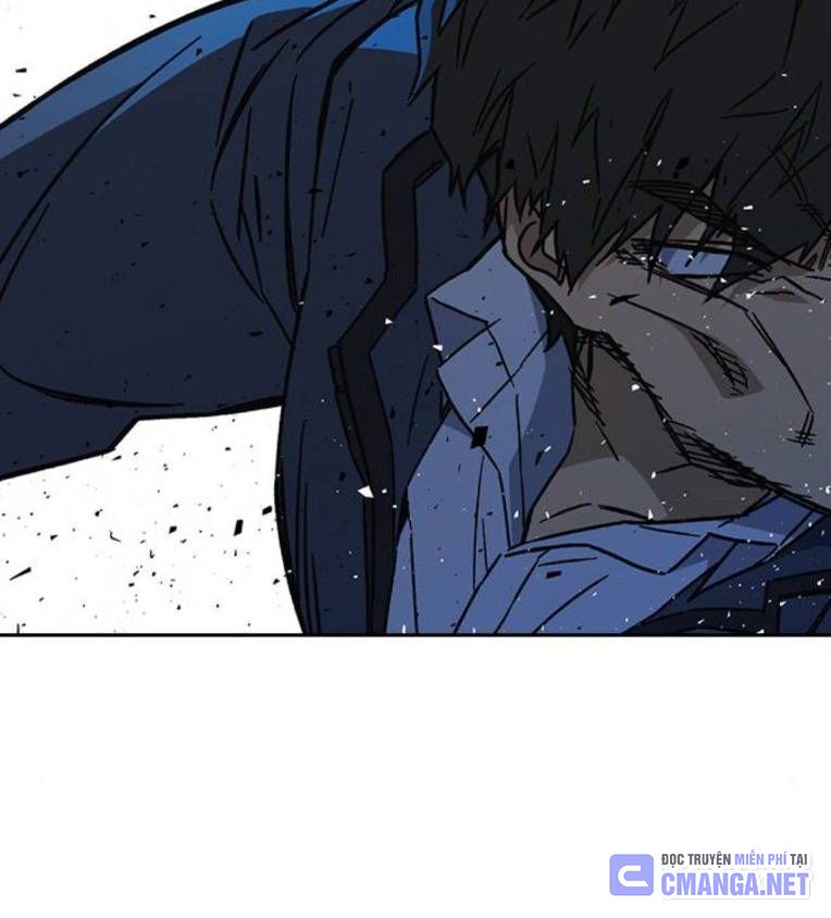 Học Nhóm Chapter 228 - Trang 2