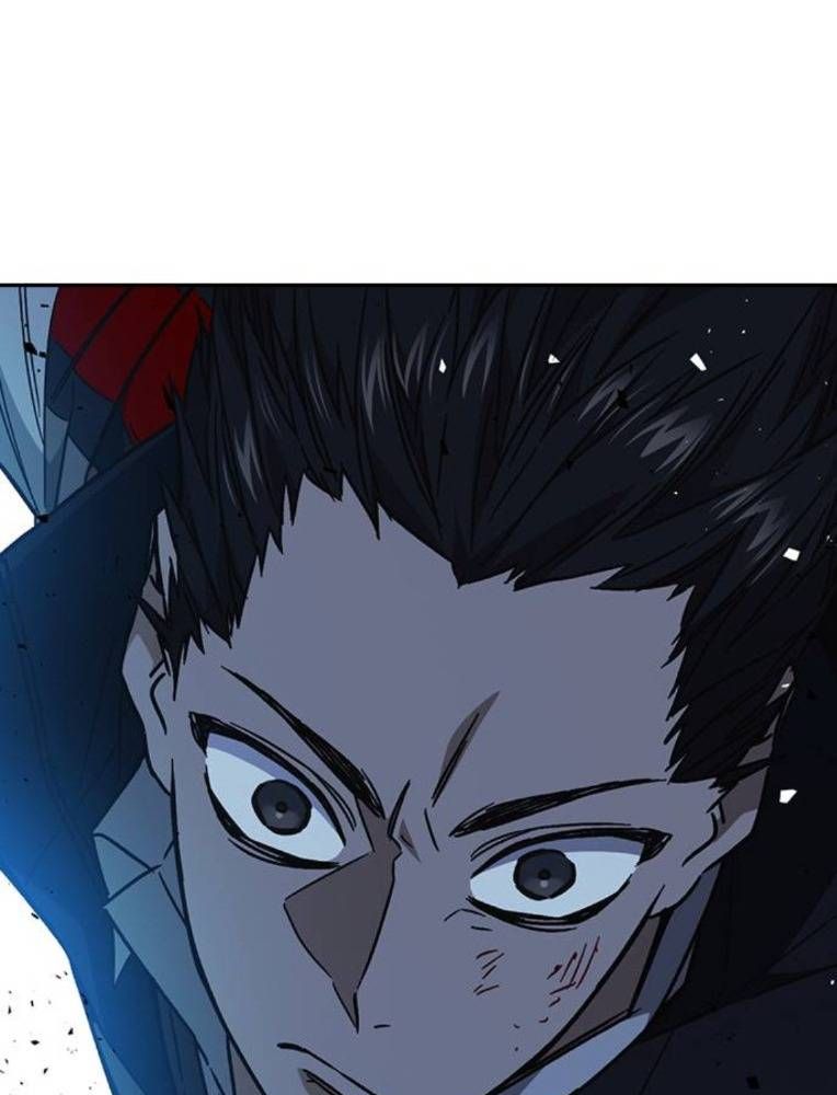 Học Nhóm Chapter 228 - Trang 2