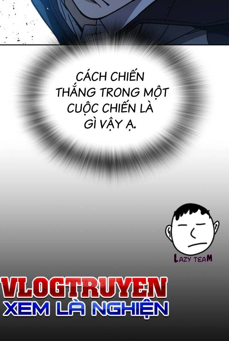 Học Nhóm Chapter 228 - Trang 2