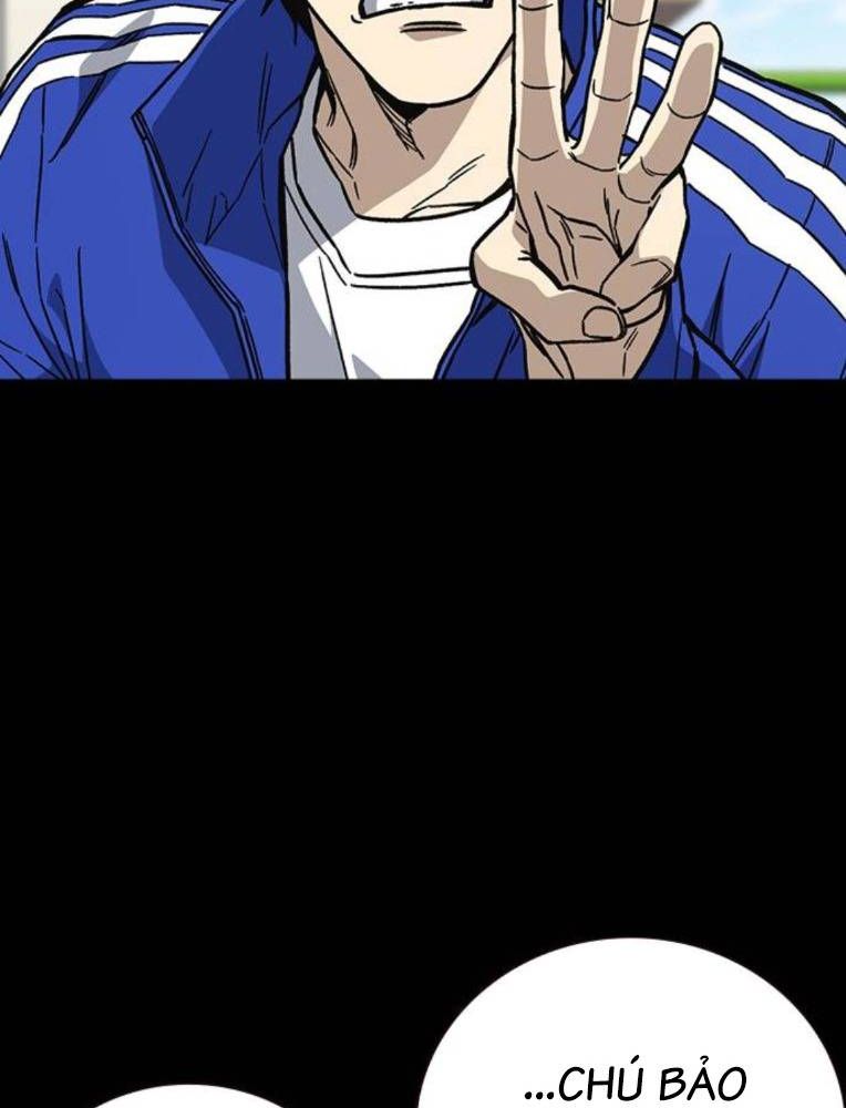 Học Nhóm Chapter 228 - Trang 2