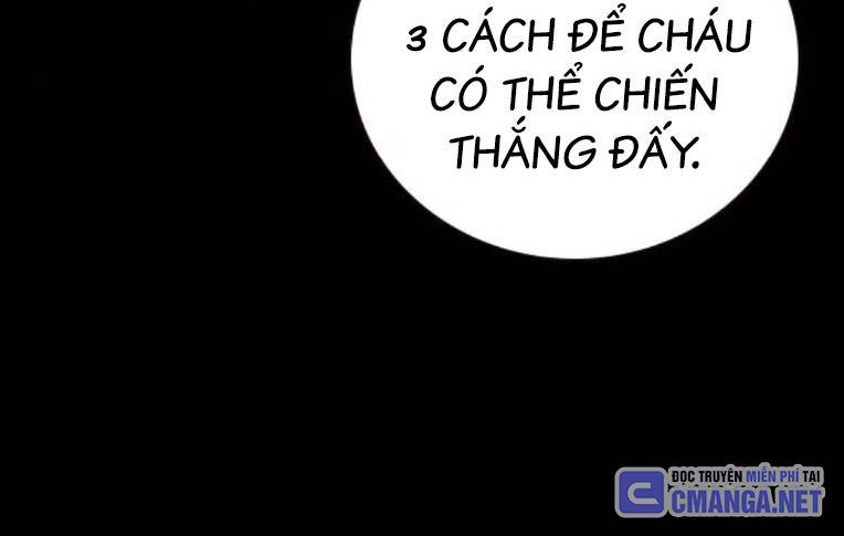 Học Nhóm Chapter 228 - Trang 2
