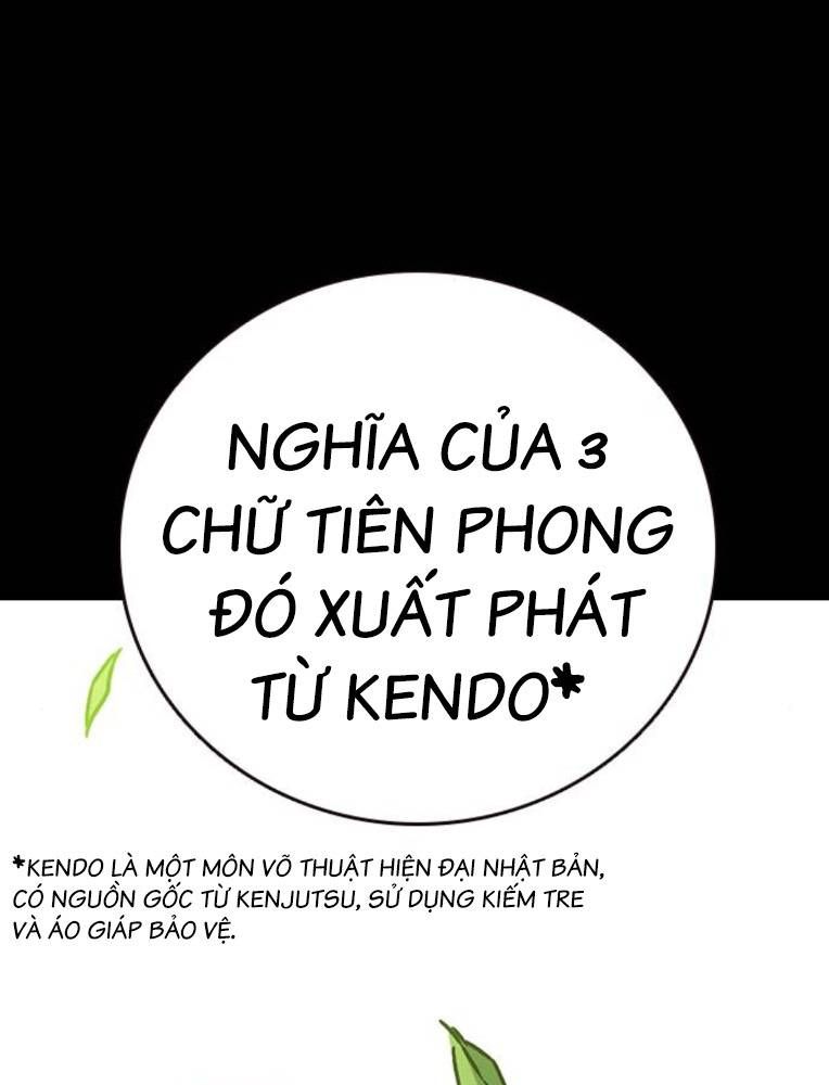 Học Nhóm Chapter 228 - Trang 2