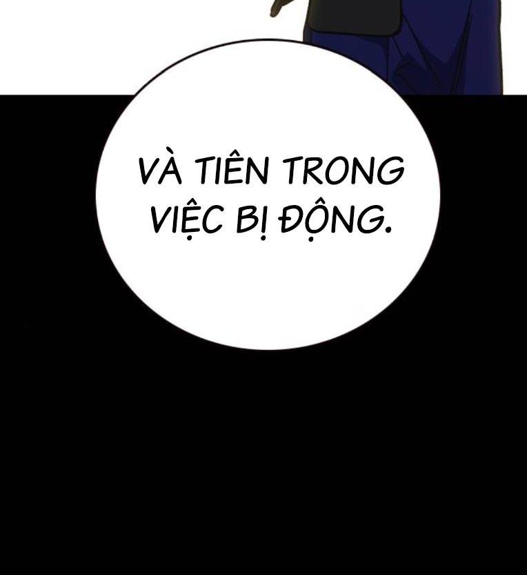 Học Nhóm Chapter 228 - Trang 2