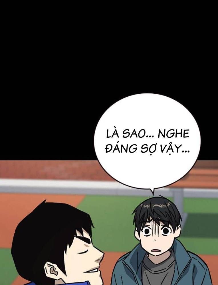 Học Nhóm Chapter 228 - Trang 2