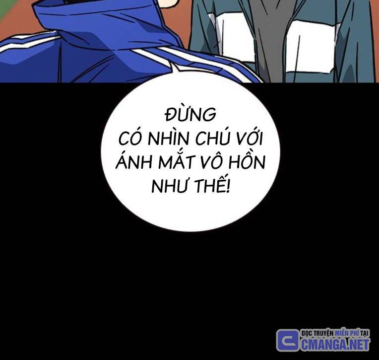 Học Nhóm Chapter 228 - Trang 2