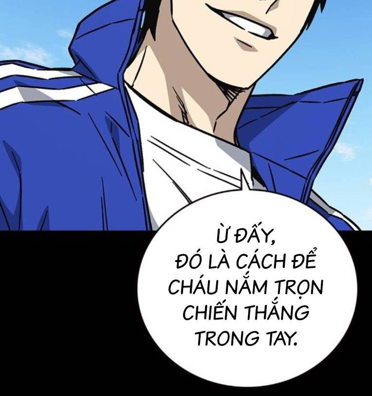 Học Nhóm Chapter 228 - Trang 2