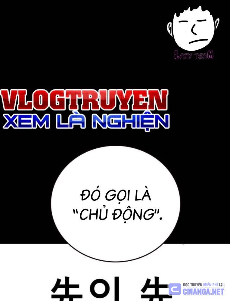 Học Nhóm Chapter 228 - Trang 2