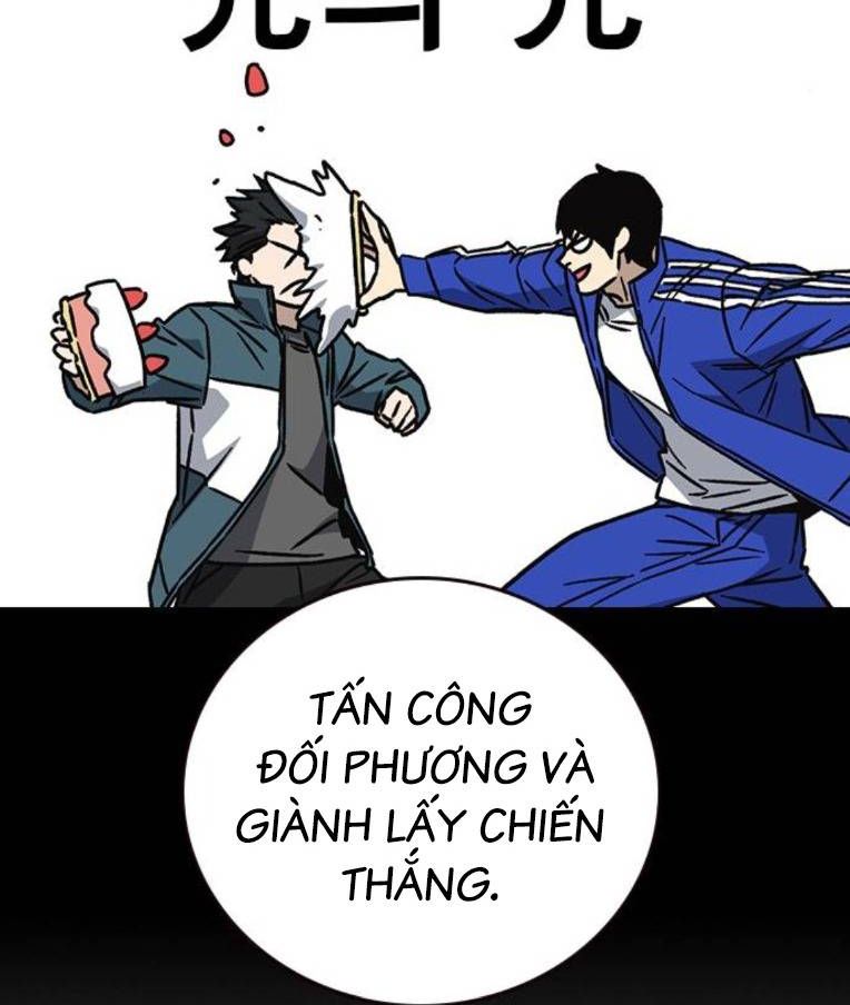 Học Nhóm Chapter 228 - Trang 2