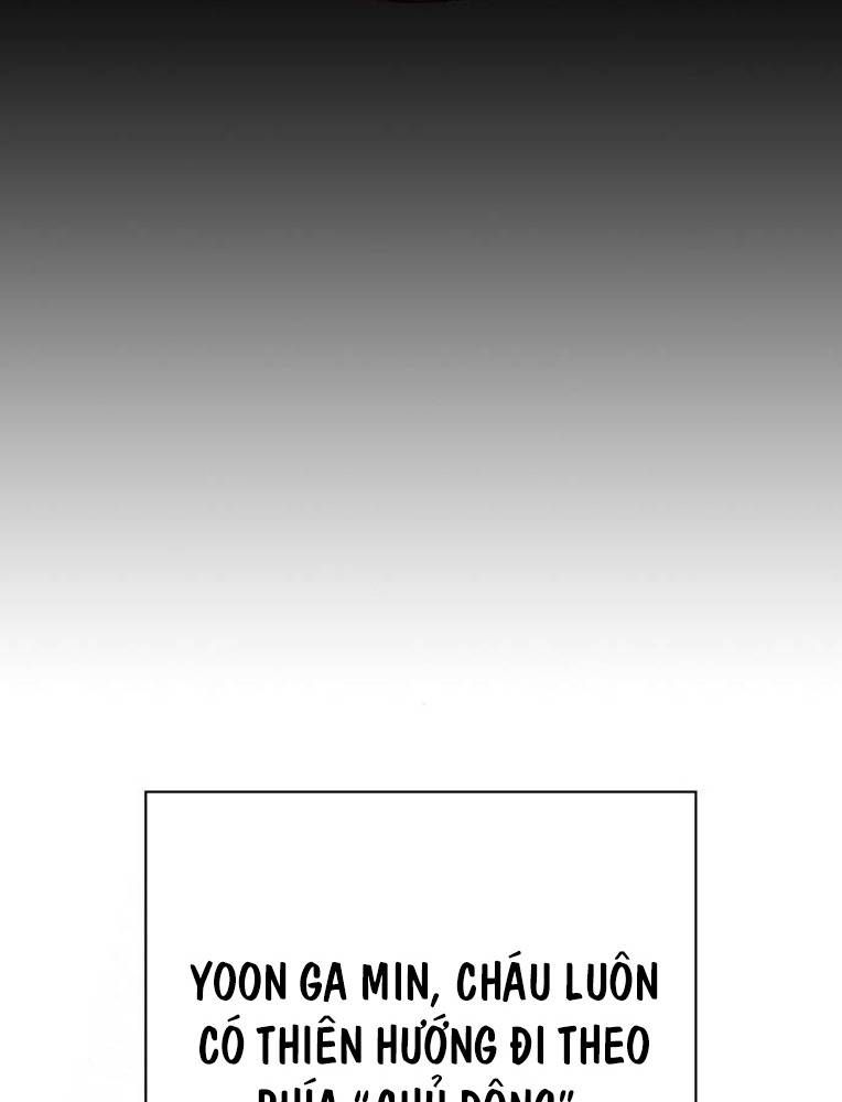 Học Nhóm Chapter 228 - Trang 2