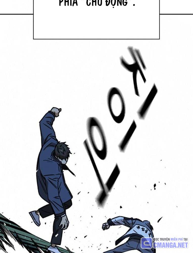 Học Nhóm Chapter 228 - Trang 2