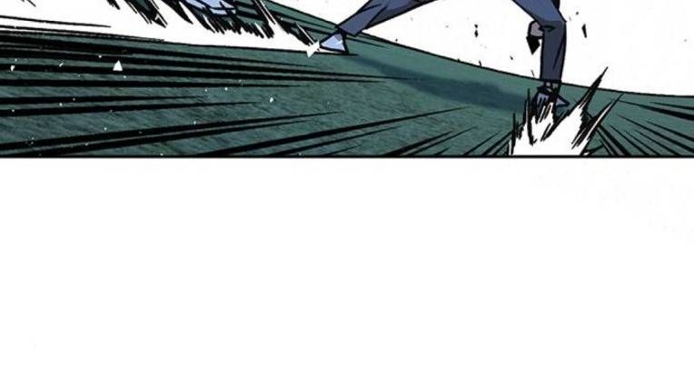 Học Nhóm Chapter 228 - Trang 2