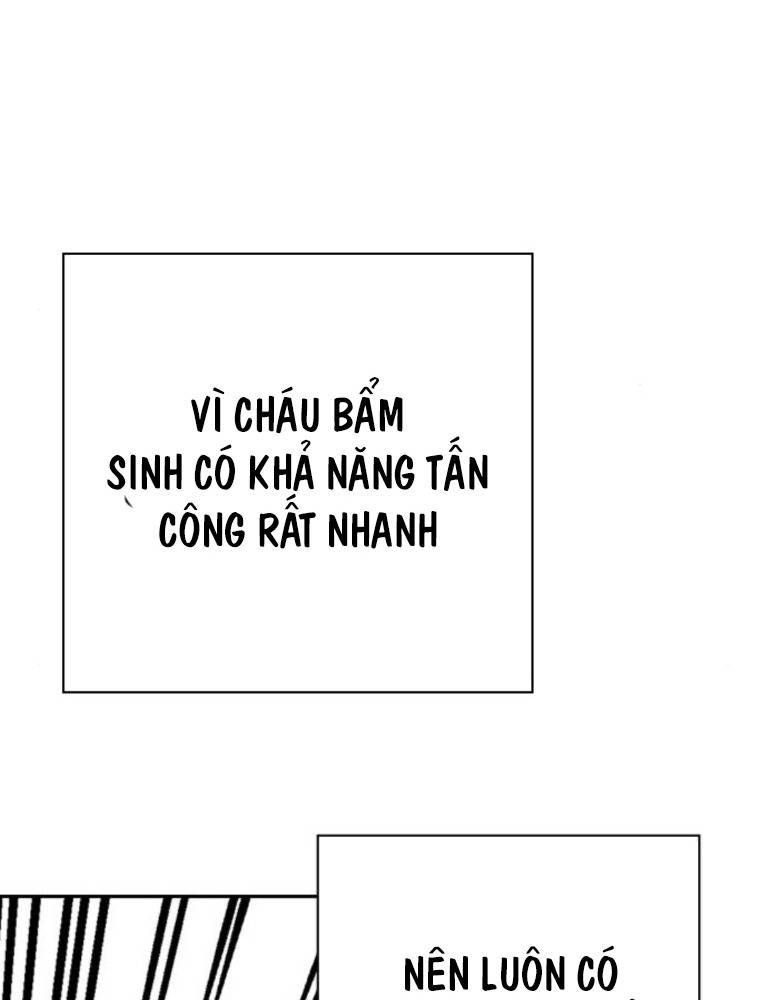 Học Nhóm Chapter 228 - Trang 2