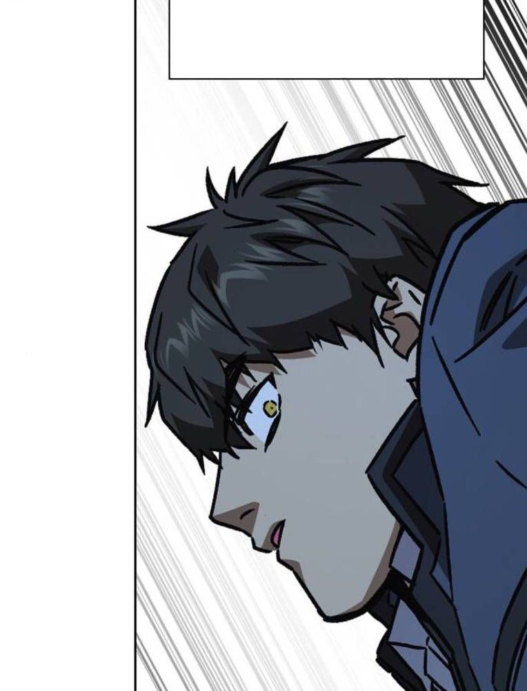 Học Nhóm Chapter 228 - Trang 2