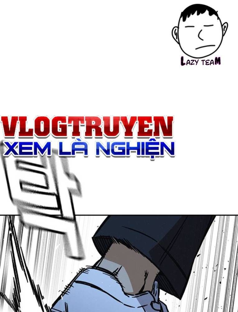 Học Nhóm Chapter 228 - Trang 2