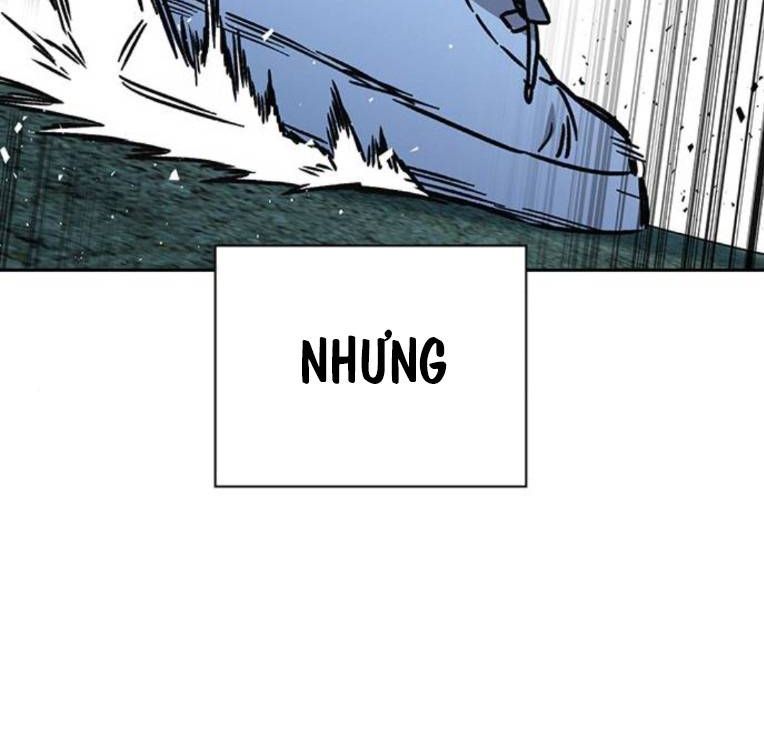 Học Nhóm Chapter 228 - Trang 2