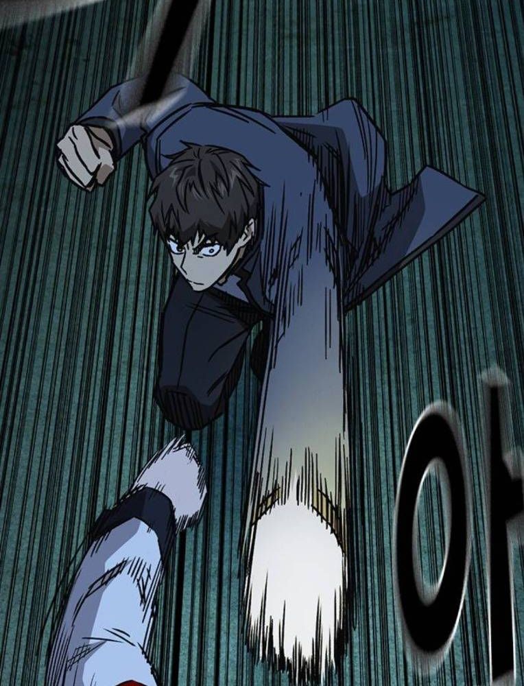 Học Nhóm Chapter 228 - Trang 2