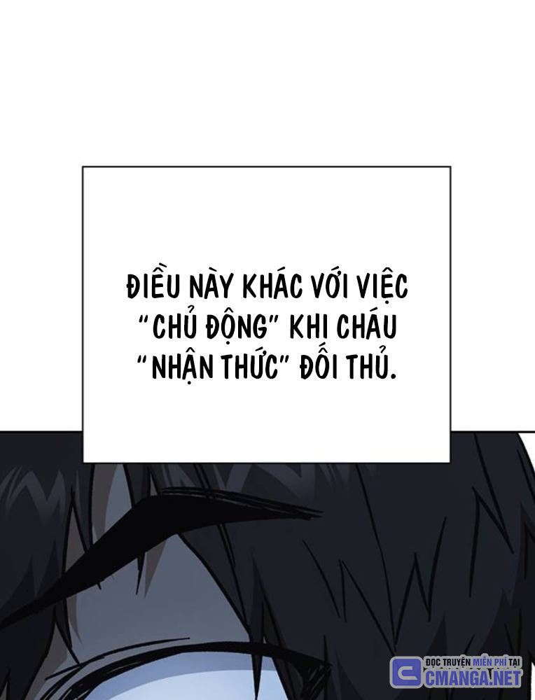 Học Nhóm Chapter 228 - Trang 2