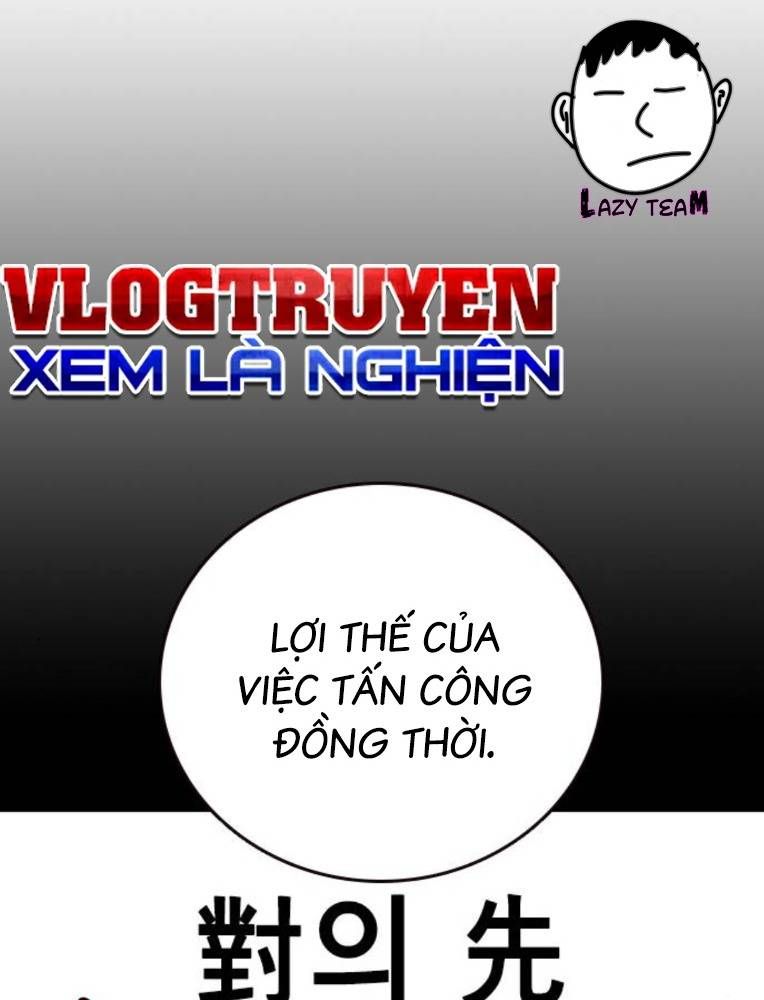 Học Nhóm Chapter 228 - Trang 2