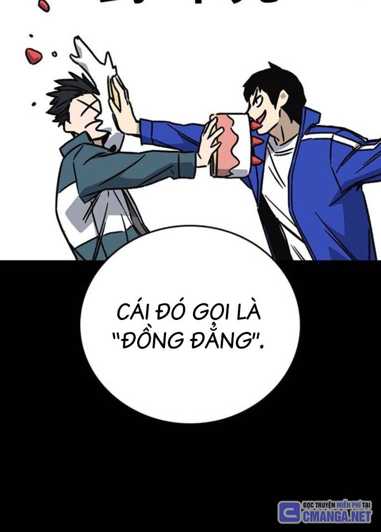 Học Nhóm Chapter 228 - Trang 2