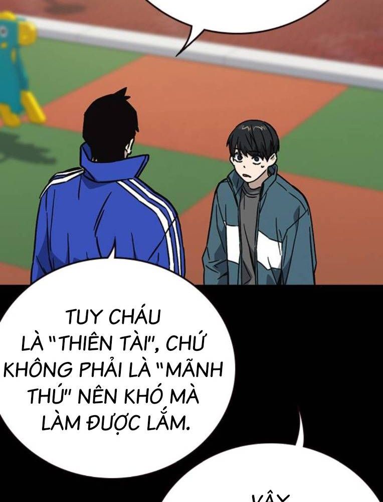 Học Nhóm Chapter 228 - Trang 2