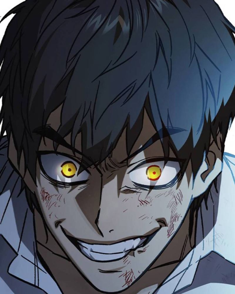 Học Nhóm Chapter 229 - Trang 2