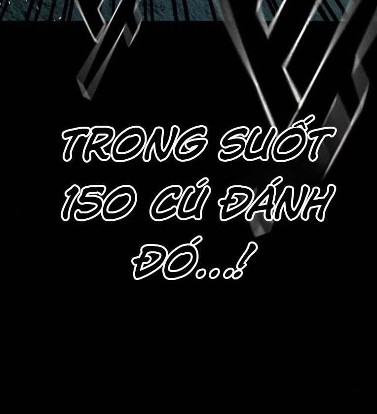 Học Nhóm Chapter 230 - Trang 2