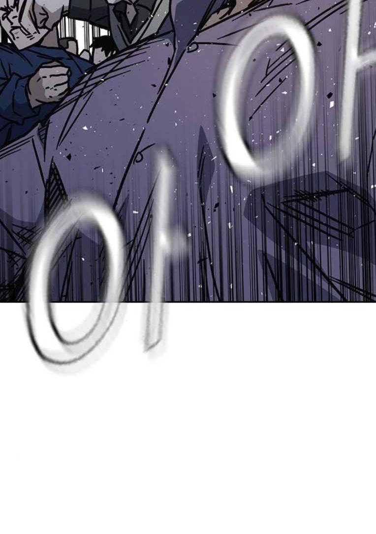 Học Nhóm Chapter 230 - Trang 2