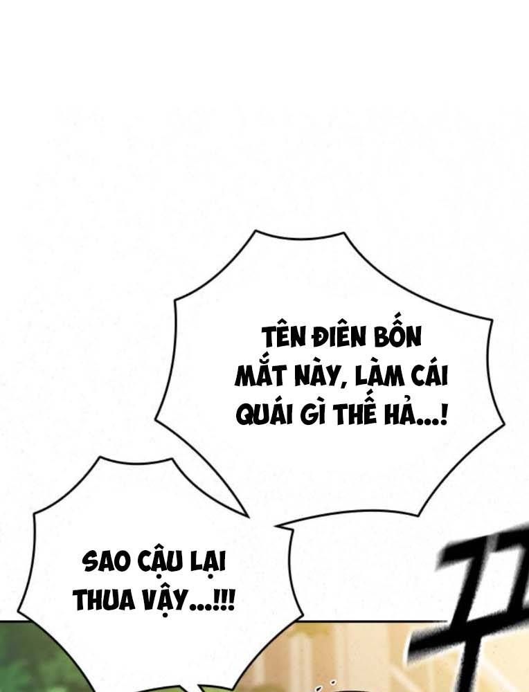 Học Nhóm Chapter 230 - Trang 2