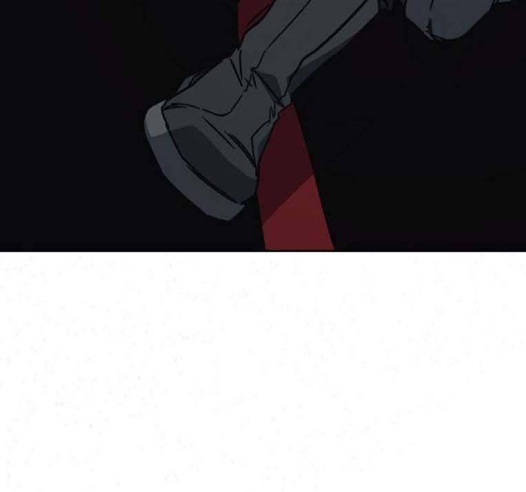 Học Nhóm Chapter 230 - Trang 2