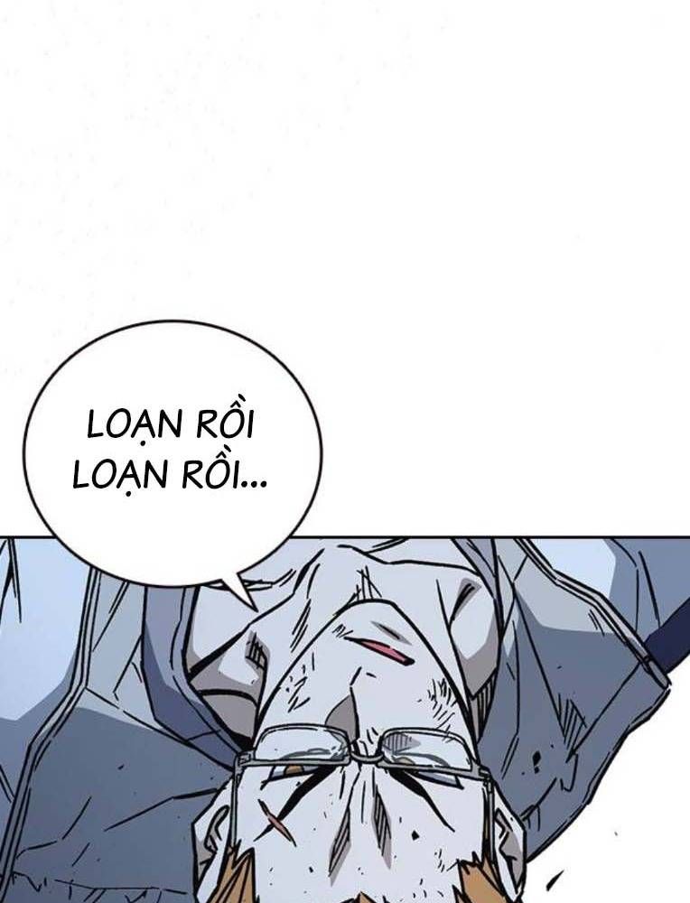 Học Nhóm Chapter 230 - Trang 2