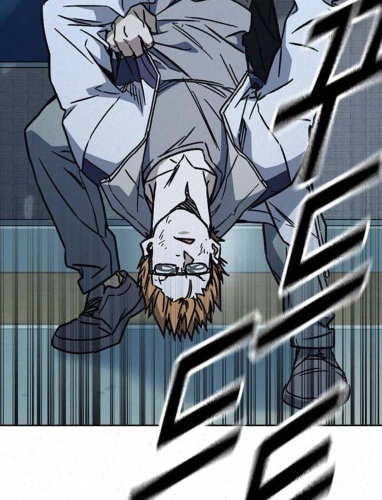 Học Nhóm Chapter 230 - Trang 2