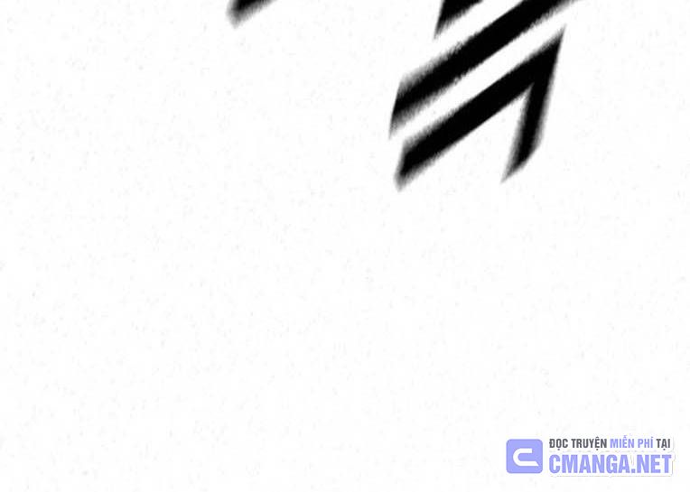 Học Nhóm Chapter 230 - Trang 2