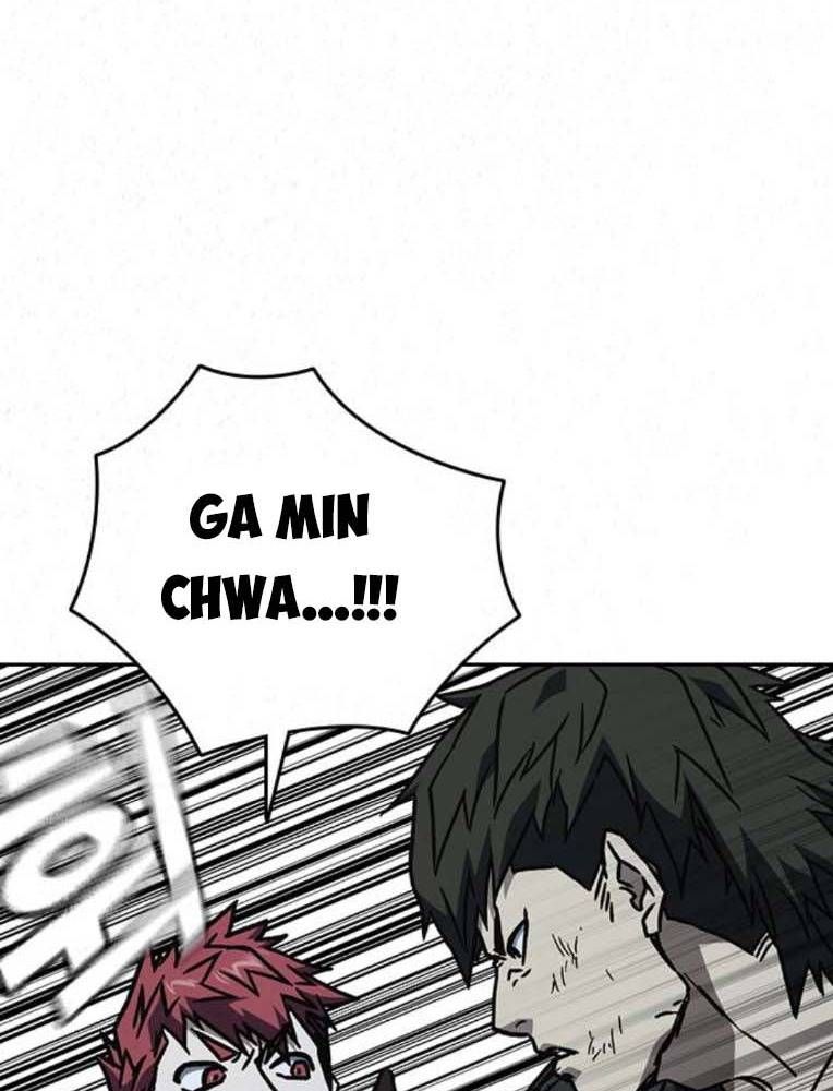 Học Nhóm Chapter 230 - Trang 2